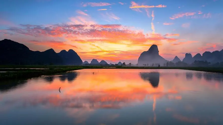 高效智能制造智慧制造